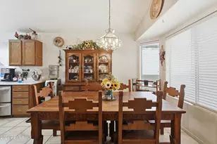 551 N Vista Del Sol, Mesa, AZ 85207 - Photo 13