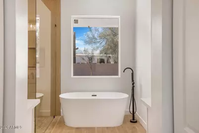 2943 W Whiteley Street, Apache Junction, AZ 85120 - Photo 23
