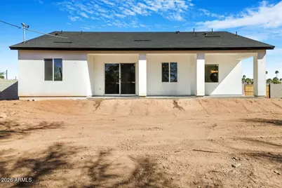 2943 W Whiteley Street, Apache Junction, AZ 85120 - Photo 47