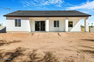2943 W Whiteley St, Apache Junction, AZ 85120 - Photo 47