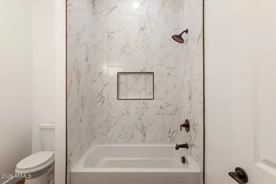 2943 W Whiteley Street, Apache Junction, AZ 85120 - Photo 9