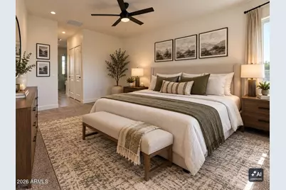 2943 W Whiteley Street, Apache Junction, AZ 85120 - Photo 21