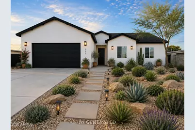 2943 W Whiteley Street, Apache Junction, AZ 85120 - Photo 3