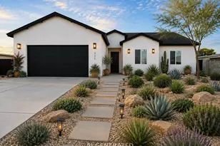 2943 W Whiteley St, Apache Junction, AZ 85120 - Photo 3