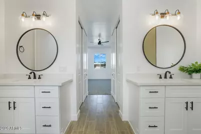 2943 W Whiteley Street, Apache Junction, AZ 85120 - Photo 29