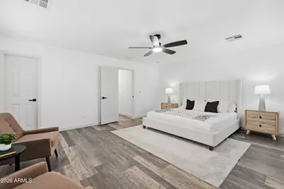 4318 E Rousay Drive, San Tan Valley, AZ 85140 - Photo 23