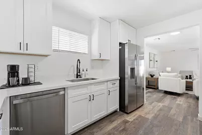 4318 E Rousay Drive, San Tan Valley, AZ 85140 - Photo 15