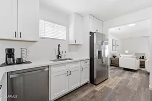 4318 E Rousay Dr, San Tan Valley, AZ 85140 - Photo 15