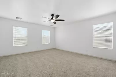 4318 E Rousay Drive, San Tan Valley, AZ 85140 - Photo 37