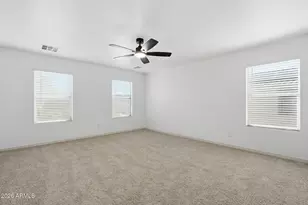 4318 E Rousay Dr, San Tan Valley, AZ 85140 - Photo 37