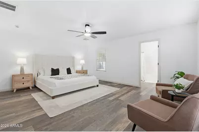 4318 E Rousay Drive, San Tan Valley, AZ 85140 - Photo 21