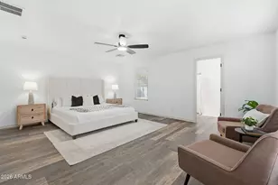 4318 E Rousay Dr, San Tan Valley, AZ 85140 - Photo 21