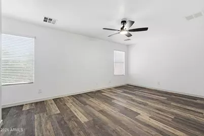 4318 E Rousay Drive, San Tan Valley, AZ 85140 - Photo 29