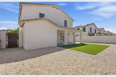 4318 E Rousay Drive, San Tan Valley, AZ 85140 - Photo 45