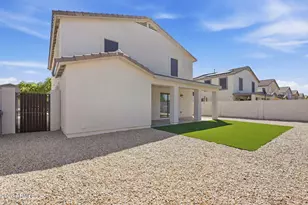 4318 E Rousay Dr, San Tan Valley, AZ 85140 - Photo 45