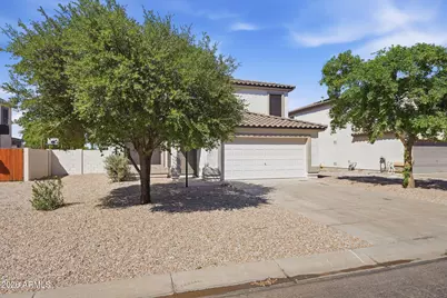 4318 E Rousay Drive, San Tan Valley, AZ 85140 - Photo 3