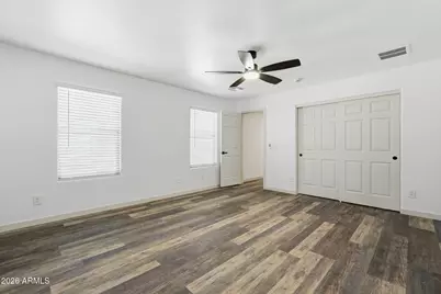 4318 E Rousay Drive, San Tan Valley, AZ 85140 - Photo 35