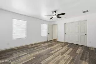 4318 E Rousay Dr, San Tan Valley, AZ 85140 - Photo 35