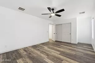 4318 E Rousay Dr, San Tan Valley, AZ 85140 - Photo 33