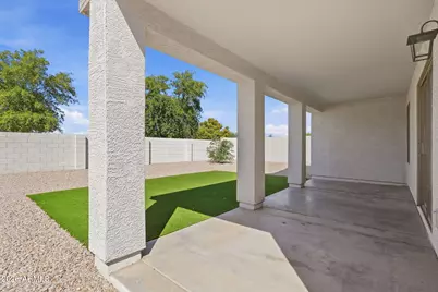 4318 E Rousay Drive, San Tan Valley, AZ 85140 - Photo 41