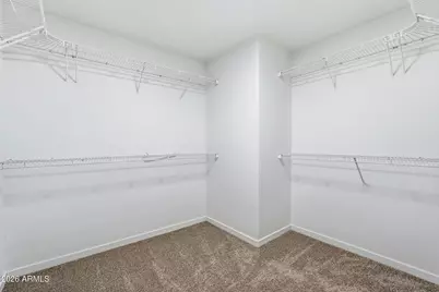 4318 E Rousay Drive, San Tan Valley, AZ 85140 - Photo 25
