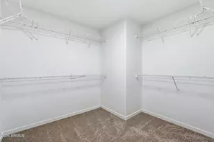4318 E Rousay Dr, San Tan Valley, AZ 85140 - Photo 25