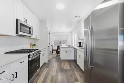 4318 E Rousay Drive, San Tan Valley, AZ 85140 - Photo 11