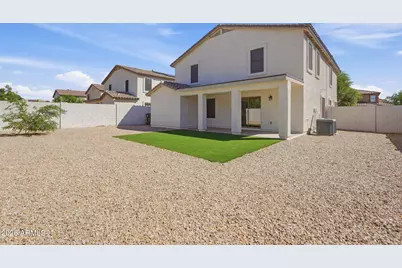 4318 E Rousay Drive, San Tan Valley, AZ 85140 - Photo 43