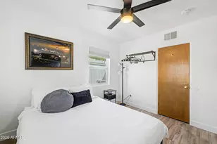 1413 E Edgemont Ave, Phoenix, AZ 85006 - Photo 13