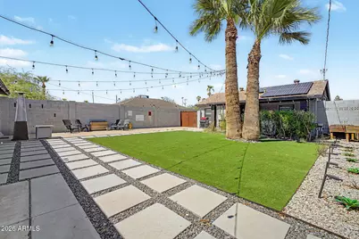 1413 E Edgemont Avenue, Phoenix, AZ 85006 - Photo 33