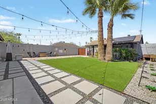 1413 E Edgemont Ave, Phoenix, AZ 85006 - Photo 33