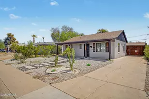 1413 E Edgemont Ave, Phoenix, AZ 85006 - Photo 5