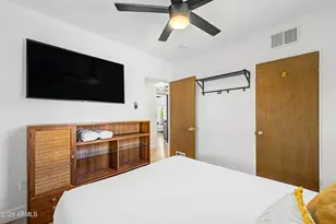 1413 E Edgemont Ave, Phoenix, AZ 85006 - Photo 15