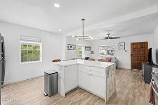 1413 E Edgemont Ave, Phoenix, AZ 85006 - Photo 17