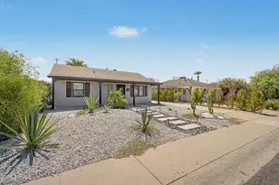 1413 E Edgemont Ave, Phoenix, AZ 85006 - Photo 3