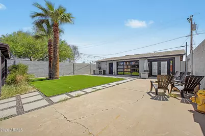 1413 E Edgemont Avenue, Phoenix, AZ 85006 - Photo 31
