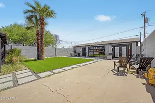1413 E Edgemont Ave, Phoenix, AZ 85006 - Photo 31