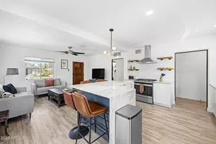 1413 E Edgemont Ave, Phoenix, AZ 85006 - Photo 11