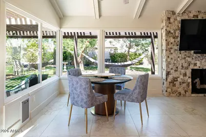 7702 E Palm Lane, Scottsdale, AZ 85257 - Photo 11