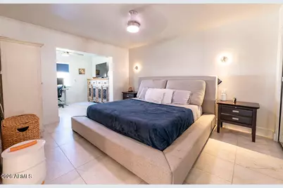 7702 E Palm Lane, Scottsdale, AZ 85257 - Photo 5
