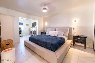 7702 E Palm Ln, Scottsdale, AZ 85257 - Photo 5