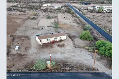 32248 N Mildred Road, San Tan Valley, AZ 85144 - Photo 5