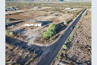 32248 N Mildred Road, San Tan Valley, AZ 85144 - Photo 3