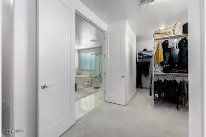 2981 E Silo Drive, Gilbert, AZ 85296 - Photo 19