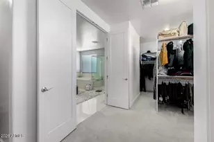 2981 E Silo Dr, Gilbert, AZ 85296 - Photo 19