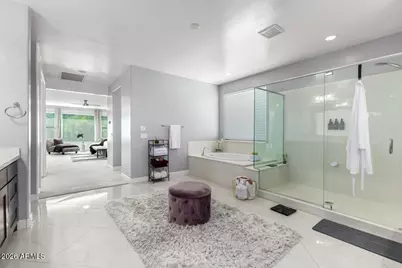 2981 E Silo Drive, Gilbert, AZ 85296 - Photo 17