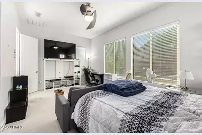2981 E Silo Drive, Gilbert, AZ 85296 - Photo 29