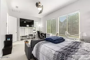 2981 E Silo Dr, Gilbert, AZ 85296 - Photo 29