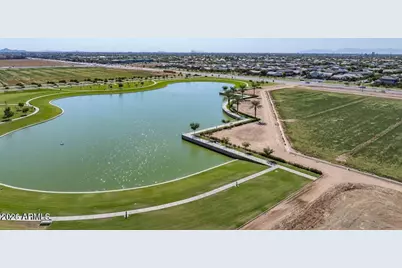 2981 E Silo Drive, Gilbert, AZ 85296 - Photo 37