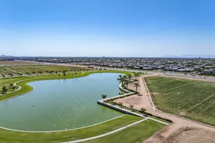 2981 E Silo Dr, Gilbert, AZ 85296 - Photo 37